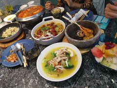 -水天堂西餐厅(余姚众安广场店)
