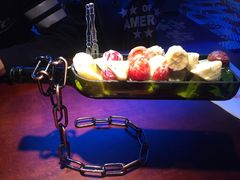 -蛮横肉蟹煲(印象城店)