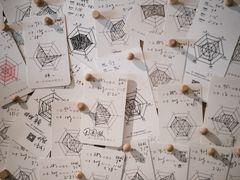 -栖咖啡(泉舜店)