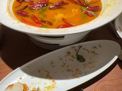 -清水亭湖北菜(大屯DT51店)