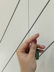 -蜜丝卡伦美甲美睫半永久