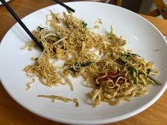 -吉友粥底火锅(方斜路店)