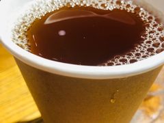 -食之六七·面(朝阳大悦城店)