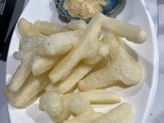 -贵州人家·酸汤火锅·20年老字号