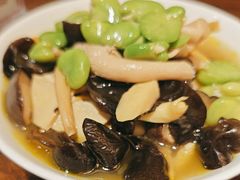 -咸亨酒店•非遗绍兴菜•中华老字号(堂吃餐厅)