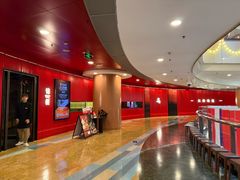 -锦楼·臻选新杭帮(正大广场店)
