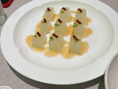 -甬府小鲜(万象城店)