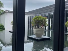 -三亚太阳湾柏悦酒店