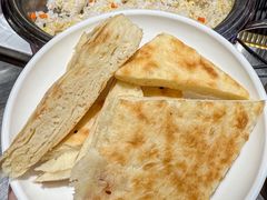 -犇鼎牛潮汕牛肉火锅(新辰里学清路店)