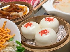 -好彩猪肚鸡(正弘城店)