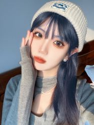 -卡莎美发沙龙