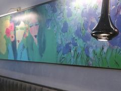 -雀蓝川菜(滨湖万象汇店)