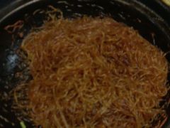 -青花小镇(凯翔新天地店)