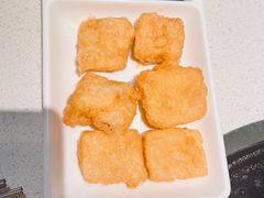 -芭夯兔·兔肉汤锅(新都店)