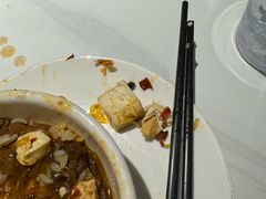 -金锅小厨(乐活街店)