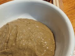 -義聚德·清真铜锅涮羊肉·烧烤(河东店)