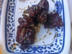 -宁波状元楼酒店(和义路店)