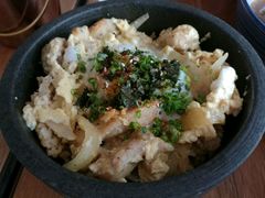 -ATLAS COFFEE(雅居乐中心店)