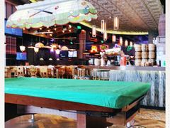-MR.ROCKY洛奇先生RESTAURANT&BAR(宝安壹方城店)