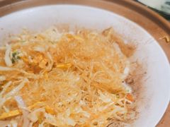 -德尚煌·顺德菜(誉山悠方天地店)