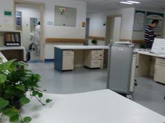 -首都医科大学附属北京潞河医院