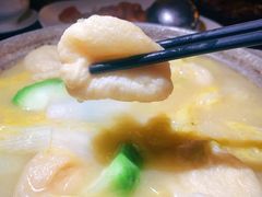 -海上名珠·海鲜酒楼(励骏庞都店)