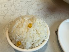 -老妈菜馆(建设街店)
