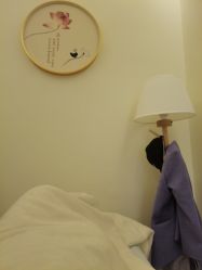 -悦己美容养生