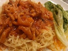 android_upload_pic-食大利香港茶餐厅(南亚风情第一城店)