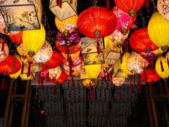 -东涌水乡风情街