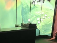 -若水云栖·足疗·按摩·SPA(城阳万达广场店)