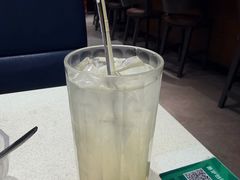 -和平馆·地道港澳茶餐厅(西门口店)