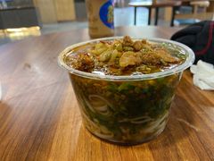 -易裕和·长沙米粉(竹塘西路店)
