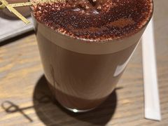 -树熊(三川店)