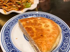 -永明岐山面(高新店)