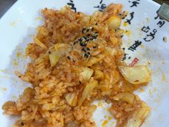 -真情鲍鱼海鲜汤