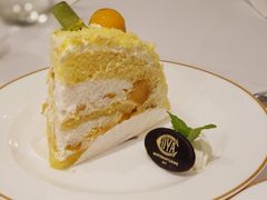 -COVA(环贸iapm店)