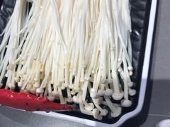 -棒小伙·齐齐哈尔烤肉(龙茗路店)