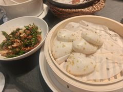 -融汇湘天(大岭山店)