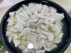 豆花-正兴张血旺