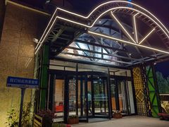 -小时候2013(瀚新店)