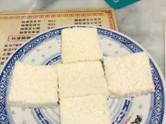 -双喜老铺(人民广场店)