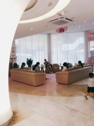 -深圳美莱医疗美容医院