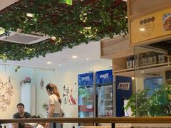 -丹江口渔村·湘味厨房(桃园店)