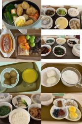 -生命加•Q考拉月子会所(玫瑰园店)