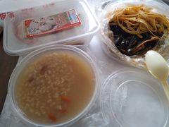 -邓记一品生煎(奥克斯广场店)