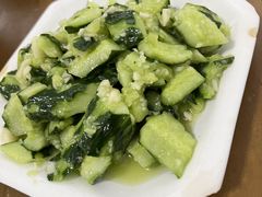 -黑皮酸菜鱼(绣花巷店)