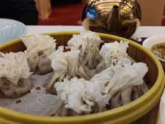 -内蒙古驻京办餐厅