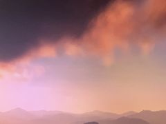 -云海肴云南菜·蒸汽石锅鱼(北京良乡华冠店)