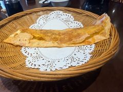 -大灶头·新昌菜(中国茶市店)